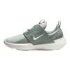Nike Buty Eseries AD, DV8405002 Podgląd zdjęcia produktu 23