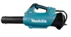 Makita UB001CZ, Handgehaltenes Gebläse, 252 km/h, Blasen, Produktbild-Vorschau 20