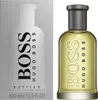 Hugo Boss Boss No.6 Bottled toaletná voda pre mužov 100 ml Náhľad obrázku produktu 16