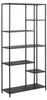 home24 Regal Produktbild-Vorschau 1