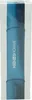 Kenzo Homme Eau de Parfum 110 ml Produktbild-Vorschau 8