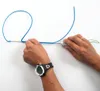 Kit D-SPLICER per la giunzione di funi fino a 16 mm – Anteprima dell’immagine prodotto 3