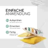 naturetrend Läusespray für Textilien, Umgebungsspray 500ml Produktbild-Vorschau 5