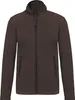 Kariban Damen Fleece Jacke Micro Fleecejacke Windjacke Produktbild-Vorschau 4