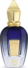 Xerjoff Join the Club More Than Words EDP 50 ml UNISEX Voir les images du produit 6