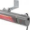 Eurom Golden 2200 Comfort RCD, Halogenové elektrické Náhled obrázku produktu 3