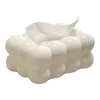 Kreative Taschentuchbox Bubble, kosmetische Box für Produktbild-Vorschau 9