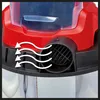 Aspirapolvere a batteria Einhell TC-VC 18/20 Li S-Solo Anteprima dell’immagine prodotto 29