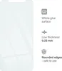 Pancéřové sklo Blue Star - APP IPHO Xr/11 Náhled obrázku produktu 5