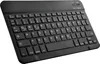 Cazy Housse pour Tablette avec Clavier compatible avec Voir les images du produit 3