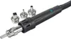 Pájecí / odpájecí stanice Yihua 993DM-IV 1000W s pamětí, Náhled obrázku produktu 2