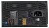Cooler Master MWE BRONZE 650 V3 230V, PC-Netzteil, (4x Produktbild-Vorschau 9