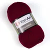 Yarn Art Super Perlee 43 Pletacia priadza Náhľad obrázku produktu 2