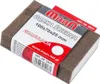 Scheuerschwamm Blister gr. 100 Produktbild-Vorschau 2