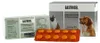 selectavet Gastrosel 30 Tabletten | Hunde & Katzen | Produktbild-Vorschau 2