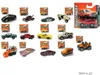 Mattel Matchbox Fahrzeuge (C0859) Produktbild-Vorschau 44