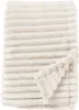 Dutch Decor SPARSET - 3-teilig - Hazel & Ricky - 2 Produktbild-Vorschau 3