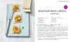 Vegane Brotaufstriche Produktbild-Vorschau 6