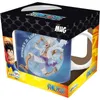 One Piece - Gear 5th Tasse/Mug 320 ml Anteprima dell’immagine prodotto 7