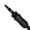 Dampfreiniger tragbar Handdampfreiniger Steamer für Küche Produktbild-Vorschau 17