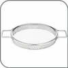 Jamie Oliver by Tefal 9-częściowy zestaw garnków Ingenio, Podgląd zdjęcia produktu 23