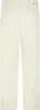 Dockers Blake Chinohose Beige 27 / R Damen Beige 27 Produktbild-Vorschau 2