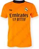 Real Madrid Bellingham dresová súprava - Deti - 2024-2025 - Náhľad obrázku produktu 3