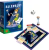 Alexander 0599, Brettspiel, Feinmotorik (Geschicklichkeit), Produktbild-Vorschau 1