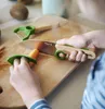 Opinel 002577 Produktbild-Vorschau 15
