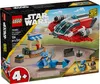 LEGO® Star Wars™ 75384 Firebug rosso Anteprima dell’immagine prodotto 15