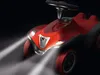 BIG 800056230 BIG Bobby Car NEXT Anteprima dell’immagine prodotto 18