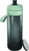 BRITA Wasserfilter-Flasche Active dunkelblau inkl. 2 Produktbild-Vorschau 8