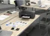 Canon PIXMA TS3355 schwarz, Tinte (3771C040) Produktbild-Vorschau 14