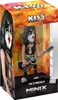 Merc KISS THE STARCHILD 12CM Anteprima dell’immagine prodotto 2