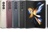 Samsung Galaxy Z Fold4 SM-F936B, 19,3 cm (7.6"), 12 GB, 256 Produktbild-Vorschau 12
