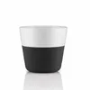 Eva Solo Lungo-Becher - 2 pezzi - Nero carbone Anteprima dell’immagine prodotto 16