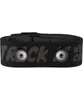 Polar Pro Strap, cardiofréquencemètre, silicone, textile, Voir les images du produit 1