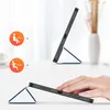 Dux Ducis Domo Case avec rabat et Smart Sleep pour Xiaomi Voir les images du produit 5