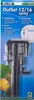 JBL OutSet spray CP e4/7/900/1,2 Productafbeelding-voorbeeld 7