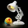 LEGO Ideas 21357 Disney Pixar Luxo Jr. Náhled obrázku produktu 41