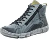KRISBUT Komfort Stiefel Herren 31343530303537 Grau 45 EU Produktbild-Vorschau 2