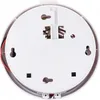 Wi-Fi-Kamera in Secutron UltraLife UL-15W Rauchmelder - 2K Produktbild-Vorschau 3