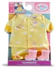 BABY born® Regenoutfit, 43 cm Productafbeelding-voorbeeld 14