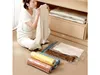 Sacchetti sottovuoto 40×60 cm e 50×70 cm - Sacchetti per Anteprima dell’immagine prodotto 6