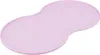 TRIXIE Napfunterlage - diverse - 48 × 27 cm Produktbild-Vorschau 1