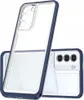 Coque hybride 3 en 1 pour Samsung Galaxy S23 - Bleu KP24571 Voir les images du produit 6