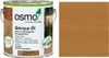 Osmo Garapa-Öl Naturgetönt 2,50 l - 11500082 Produktbild-Vorschau 2