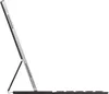 Apple Smart Keyboard Folio (DE) for 11-inch iPad Pro (2. Produktbild-Vorschau 7