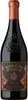 1 Flasche Doppio Passo Primitivo di Manduria DOC Riserva Produktbild-Vorschau 2