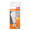 Osram Parathom Classic LED 75 unzerbrechliche 10W/827 Produktbild-Vorschau 17